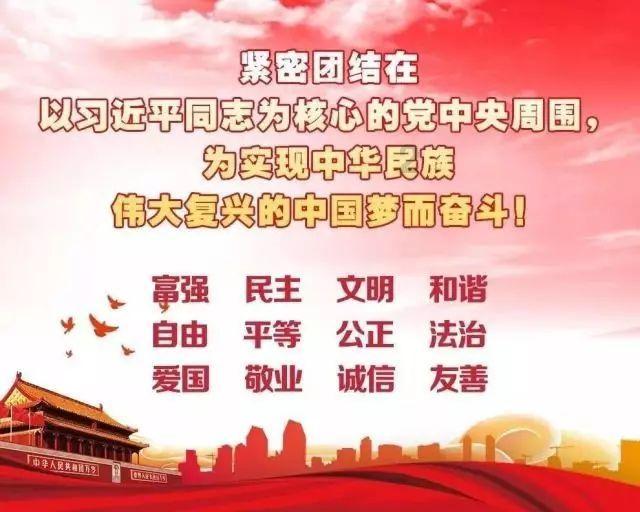 更大、更快、更强劲!新一代保时捷Macan EV亮相